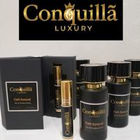 Eau de Parfum Intense Cafè Sensuel 