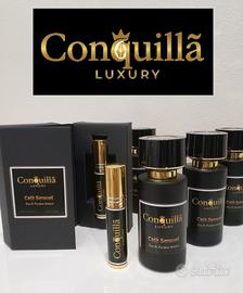 Eau de Parfum Intense Cafè Sensuel 