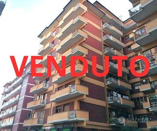 Appartamento di 120 m² con 3 locali a Avellino