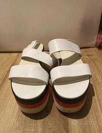 Sandali