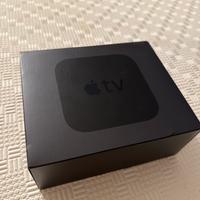 Apple TV HD modello A1625 32 GB