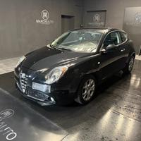 ALFA ROMEO MiTo 1.3 JTDm 85 CV S&S Distinctive