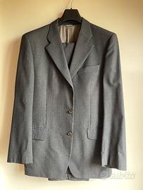 Vestito Loro Piana in cashmere
