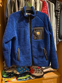 Carhartt Giacca