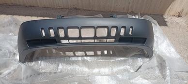 Paraurti anteriore Fiat coupe
