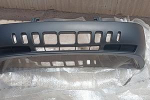 Paraurti anteriore Fiat coupe