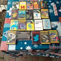 Sinclair ZX spectrum 