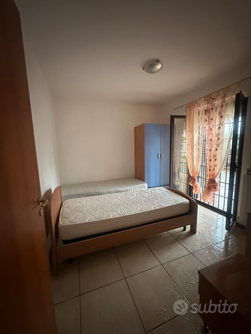 Appartamento – Rende, Quattromiglia - Vista 5