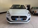 suzuki-swift-11-2019-1-2-hybrid-cool-ok-neopatenta