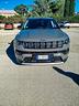 jeep-compass-1-6-multijet-ii-2wd-limited