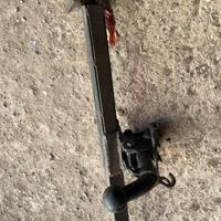 Gancio per vitara