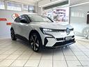 renault-megane-e-tech-elettric-comfort-range-ac7-t