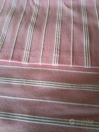 tessuto sardo artigianale