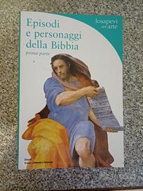 collana di libri