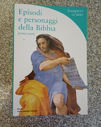 collana di libri