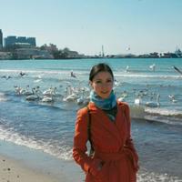 Segretaria, commessa, baby sitter o altro