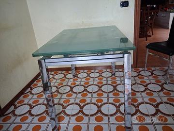 Tavolo da cucina