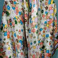 Foulard Caracciolo