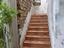Immagine 9
