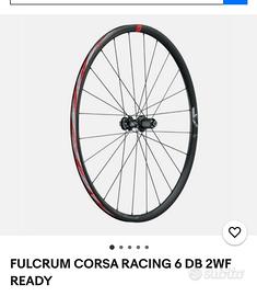 biciclette sports 3 hobby