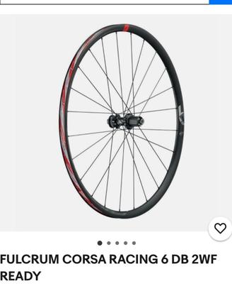 biciclette sports 3 hobby