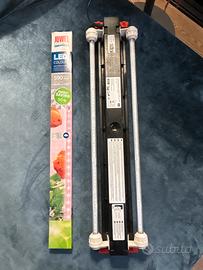 Lampada Juwel Multilux LED 92 cm