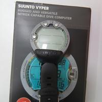 suunto vyper mi