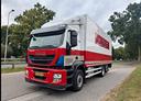 iveco-stralis-260e36-euro-6-00-