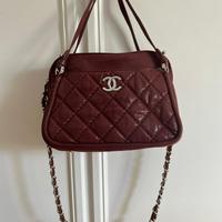 Borsa Chanel