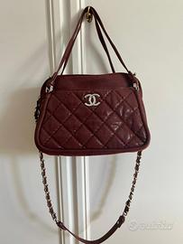 Borsa Chanel