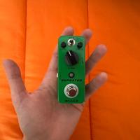 Mooer Repeater - Delay Pedal