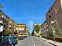 6-locali-a-napoli