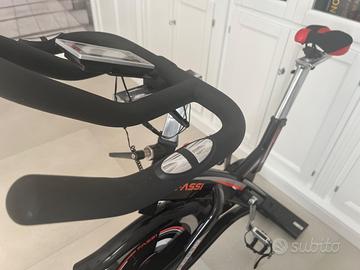 Gim bike