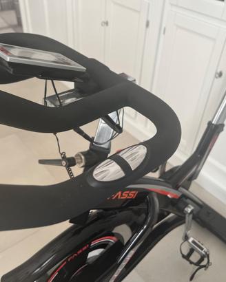 Gim bike