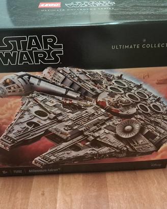 lego 75192 star wars ultimate collector series