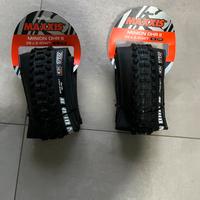 copertoni mtb maxxis minion dhr2 29x2.40