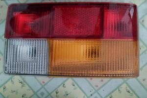 fanale posteriore Autobianchi A 112 5' serie