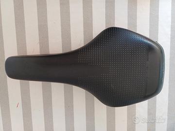 sella ciclismo 
