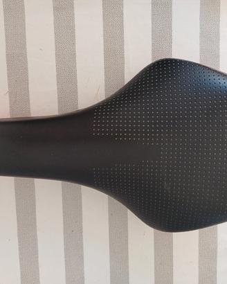 sella ciclismo 