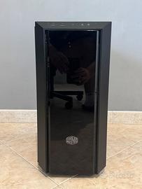 Pc gaming