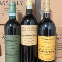 Amarone quintarelli-dal forno