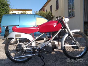 Altro Altro modello - 1956