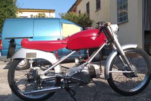 Altro Altro modello - 1956