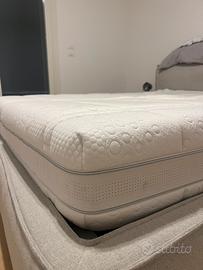 Materasso Dorelan