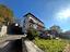 Immagine 26
