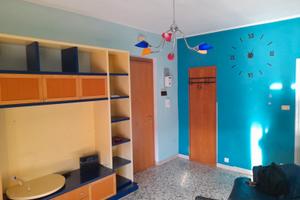 Appartamento in pieno centro