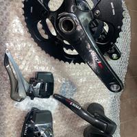 Sram red etap