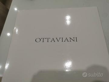 candelabro ottaviani