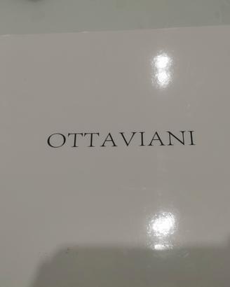 candelabro ottaviani