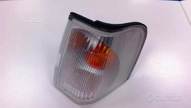 Freccia anteriore SX e DX daewoo fso